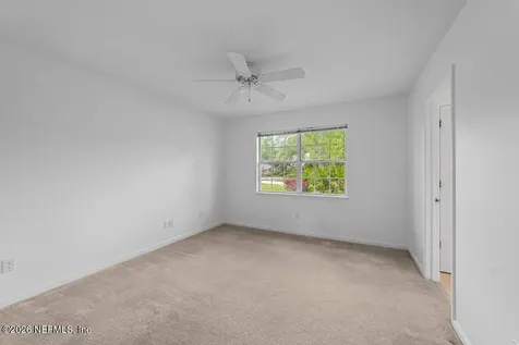 12996 Biggin Church Road S Jacksonville FL 32224