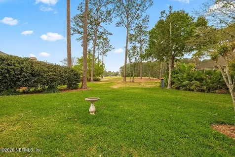 12996 Biggin Church Road S Jacksonville FL 32224