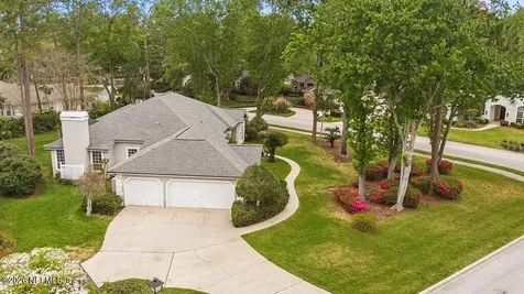 12996 Biggin Church Road S Jacksonville FL 32224
