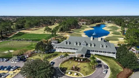 12996 Biggin Church Road S Jacksonville FL 32224
