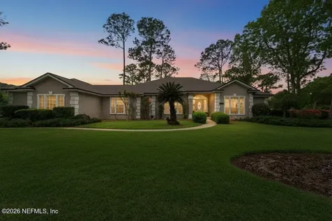 12996 Biggin Church Road S Jacksonville FL 32224