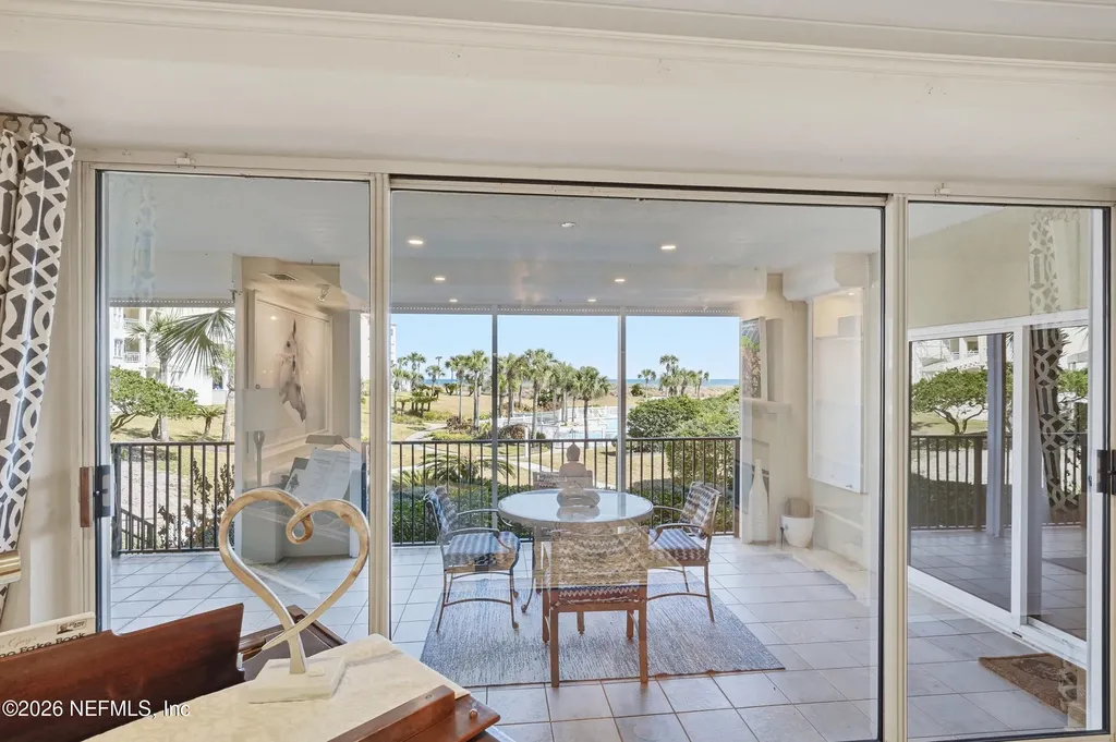 1103 Spinnakers Reach Drive Ponte Vedra Beach FL 32082