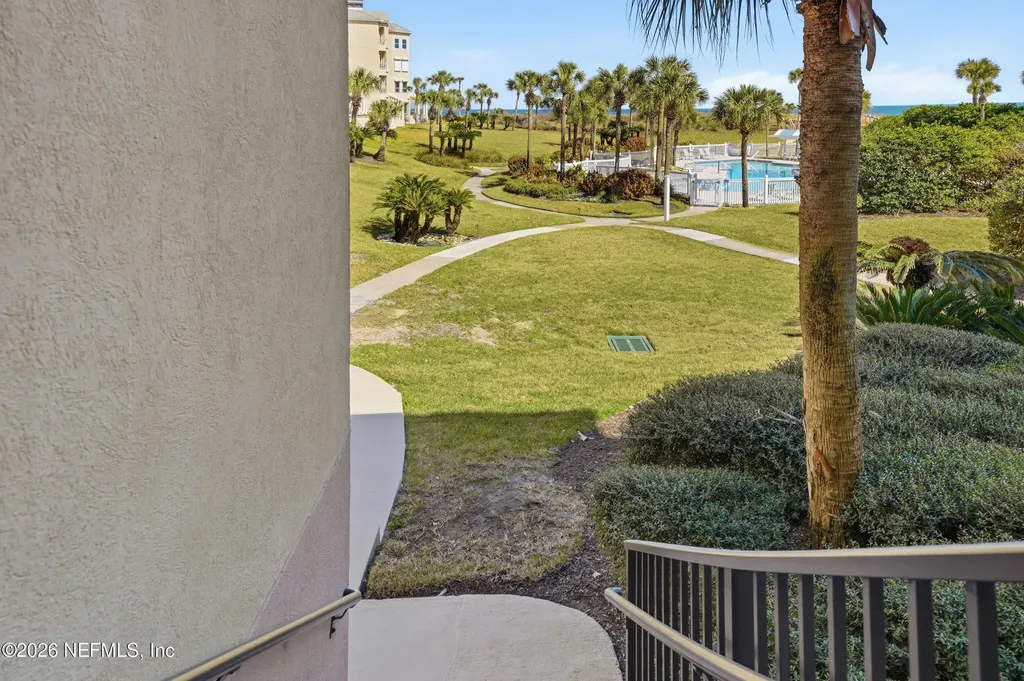 1103 Spinnakers Reach Drive Ponte Vedra Beach FL 32082