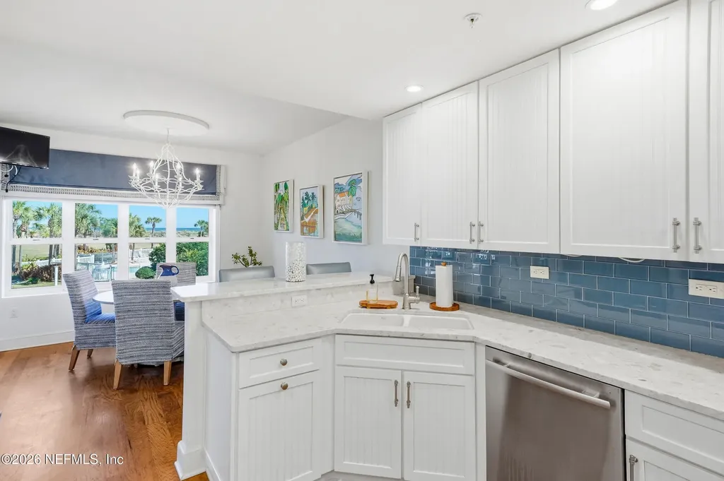 1103 Spinnakers Reach Drive Ponte Vedra Beach FL 32082