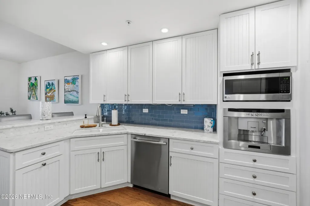 1103 Spinnakers Reach Drive Ponte Vedra Beach FL 32082