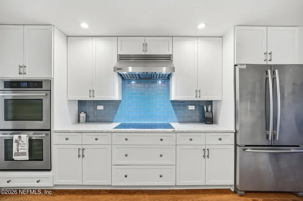 1103 Spinnakers Reach Drive Ponte Vedra Beach FL 32082