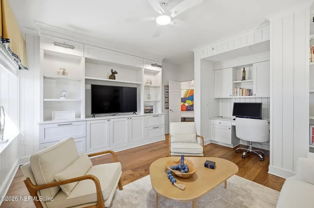 1103 Spinnakers Reach Drive Ponte Vedra Beach FL 32082