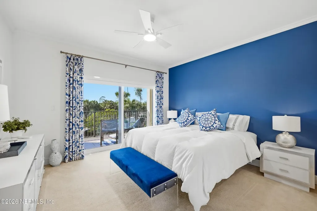 1103 Spinnakers Reach Drive Ponte Vedra Beach FL 32082