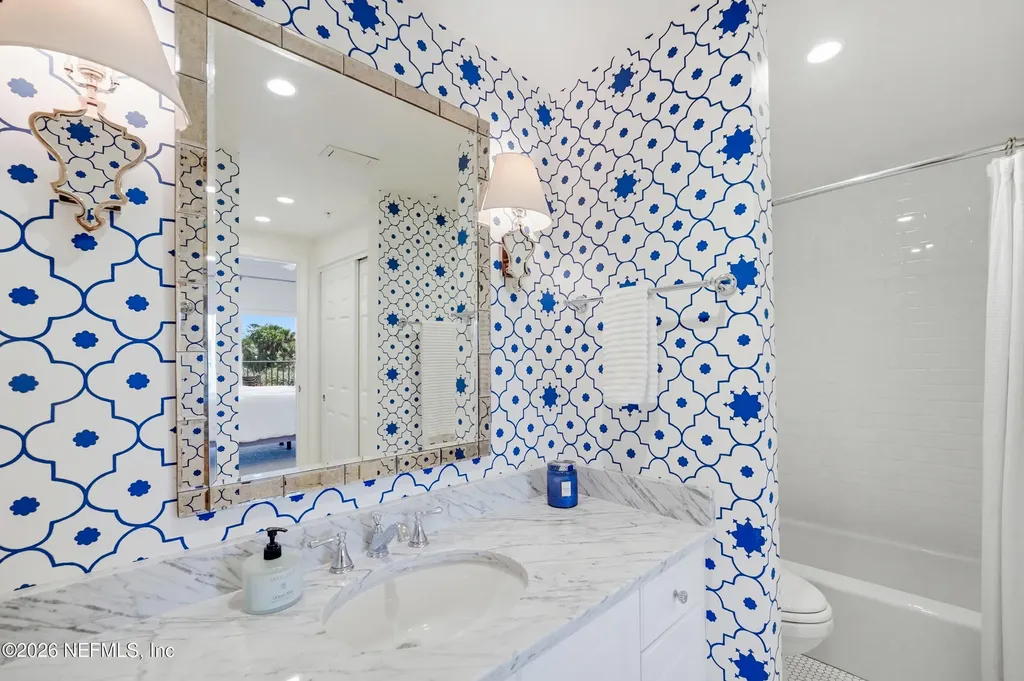 1103 Spinnakers Reach Drive Ponte Vedra Beach FL 32082