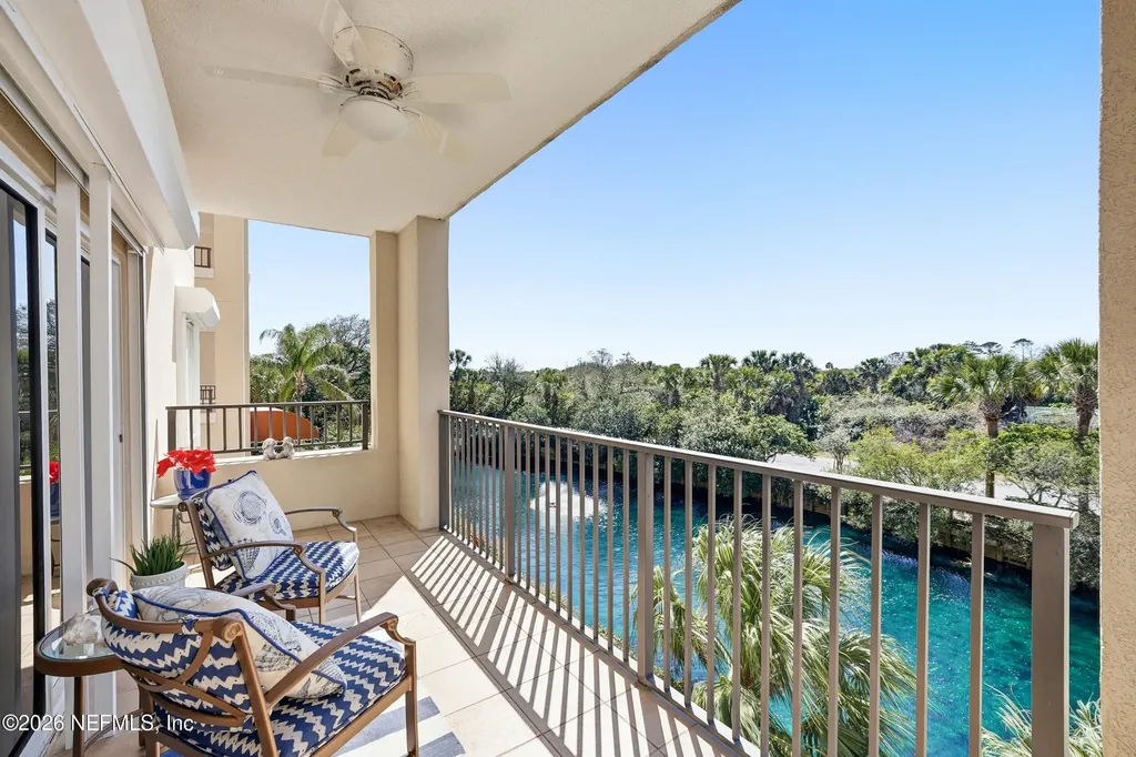 1103 Spinnakers Reach Drive Ponte Vedra Beach FL 32082