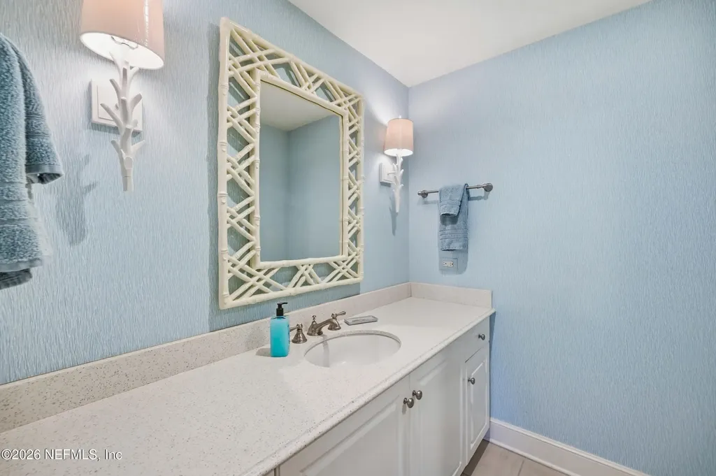 1103 Spinnakers Reach Drive Ponte Vedra Beach FL 32082