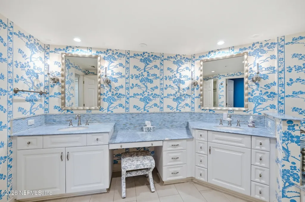 1103 Spinnakers Reach Drive Ponte Vedra Beach FL 32082