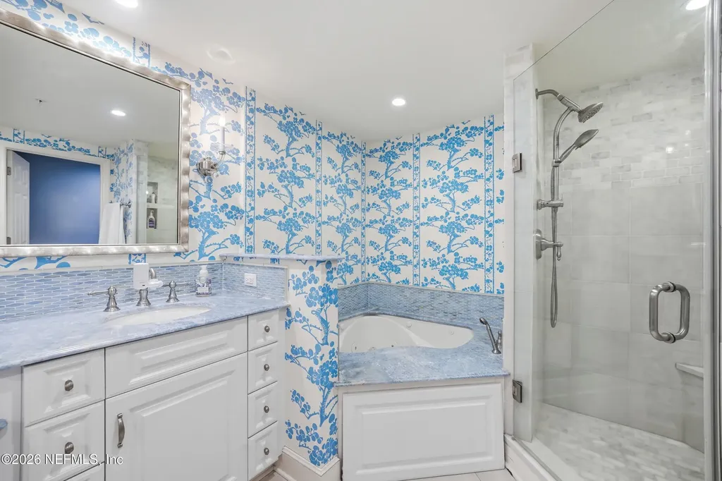1103 Spinnakers Reach Drive Ponte Vedra Beach FL 32082