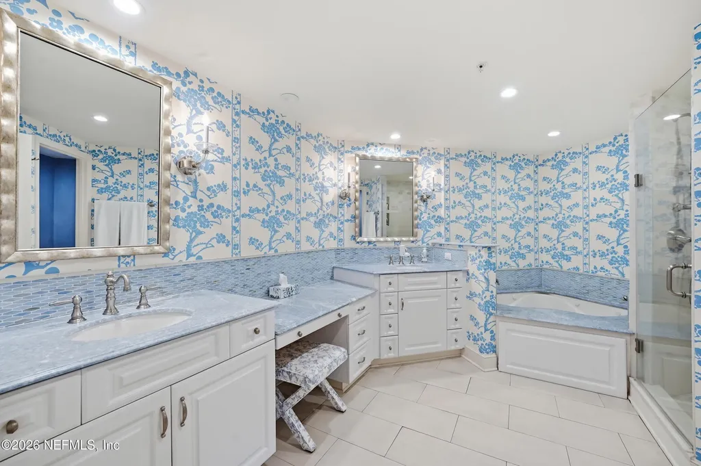 1103 Spinnakers Reach Drive Ponte Vedra Beach FL 32082