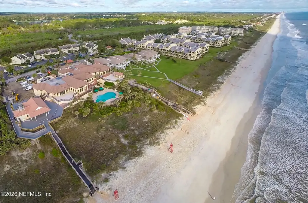 1103 Spinnakers Reach Drive Ponte Vedra Beach FL 32082