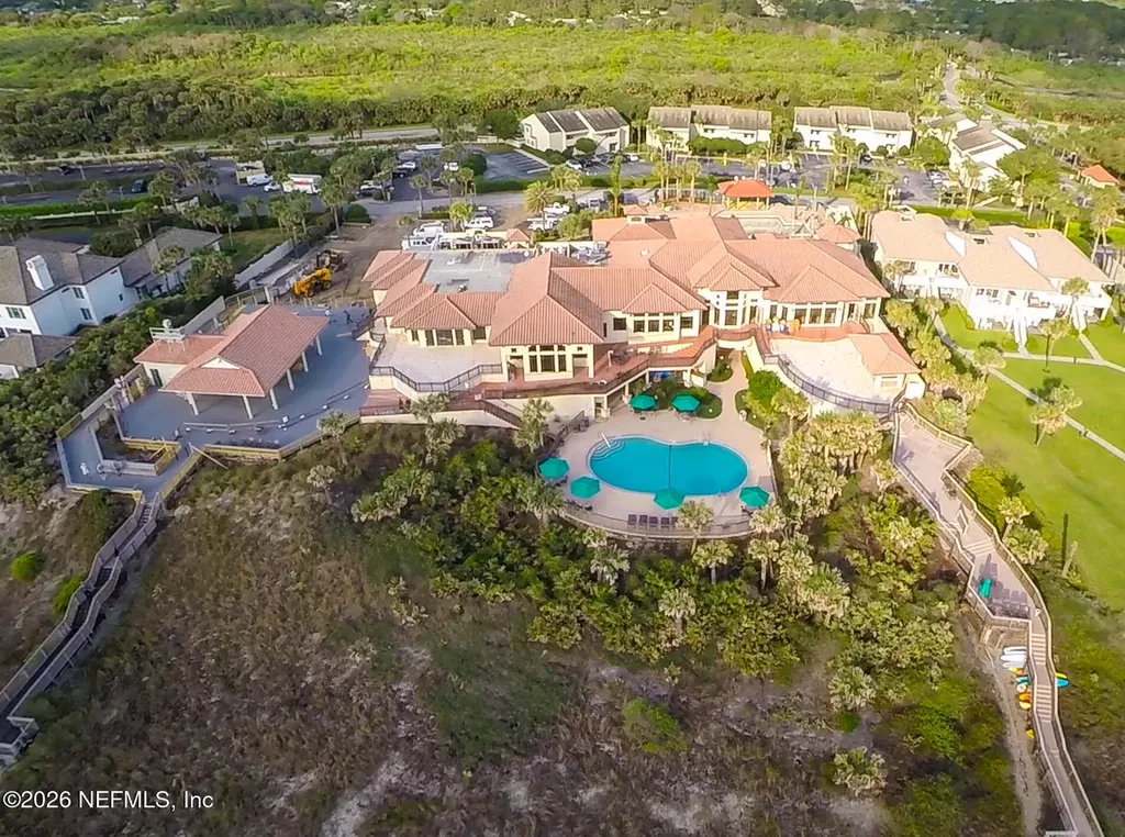 1103 Spinnakers Reach Drive Ponte Vedra Beach FL 32082