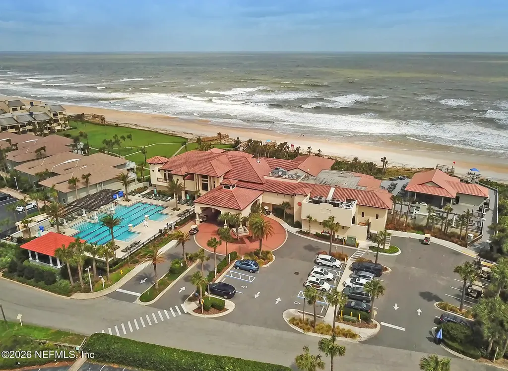 1103 Spinnakers Reach Drive Ponte Vedra Beach FL 32082