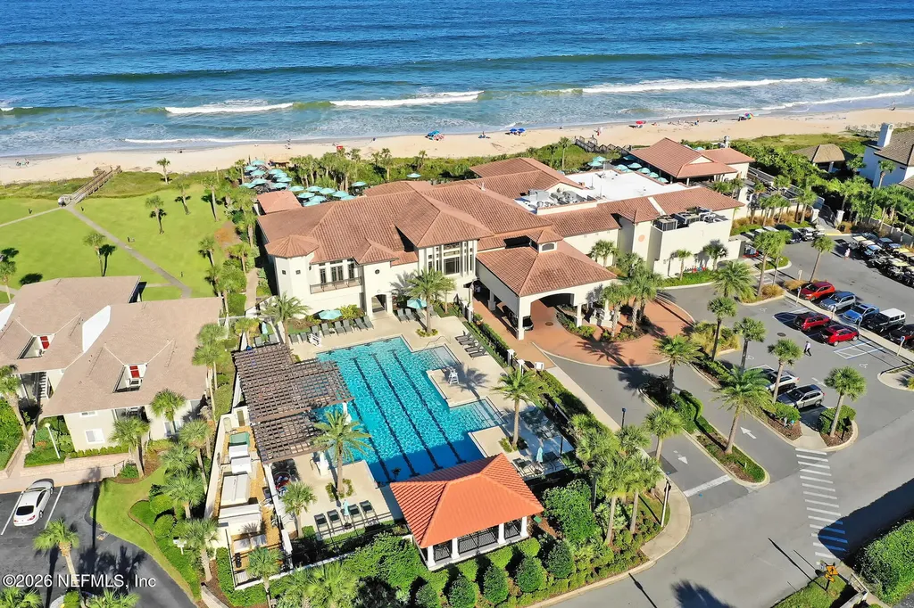 1103 Spinnakers Reach Drive Ponte Vedra Beach FL 32082