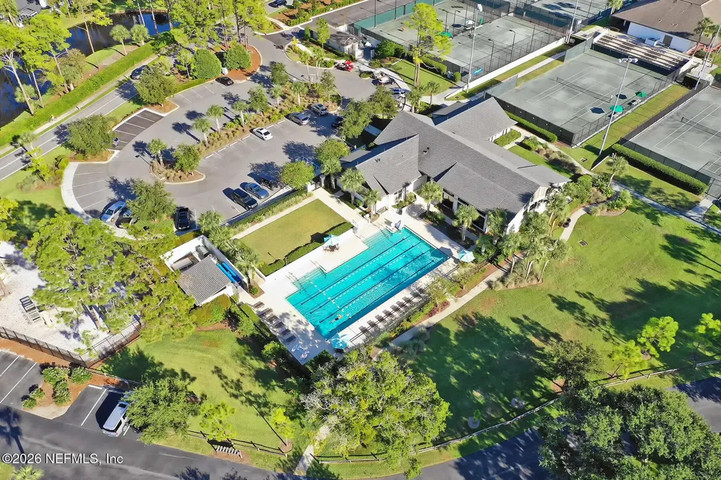1103 Spinnakers Reach Drive Ponte Vedra Beach FL 32082
