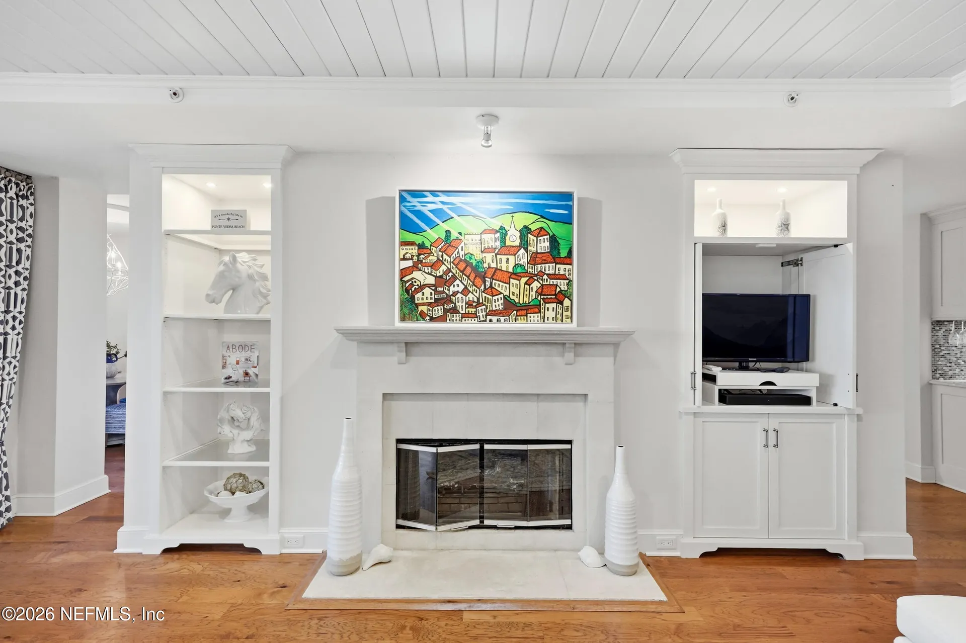 1103 Spinnakers Reach Drive Ponte Vedra Beach FL 32082
