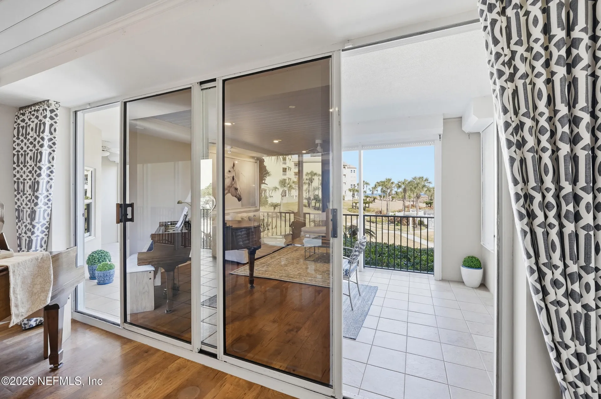 1103 Spinnakers Reach Drive Ponte Vedra Beach FL 32082
