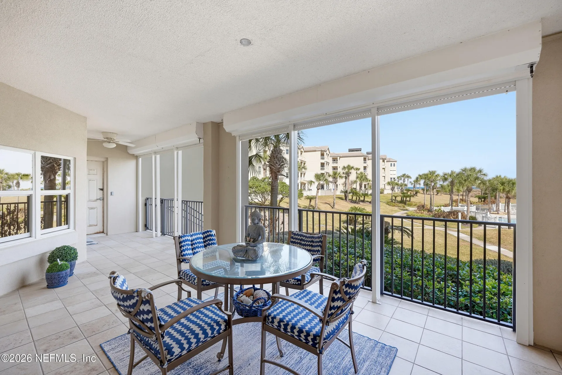 1103 Spinnakers Reach Drive Ponte Vedra Beach FL 32082