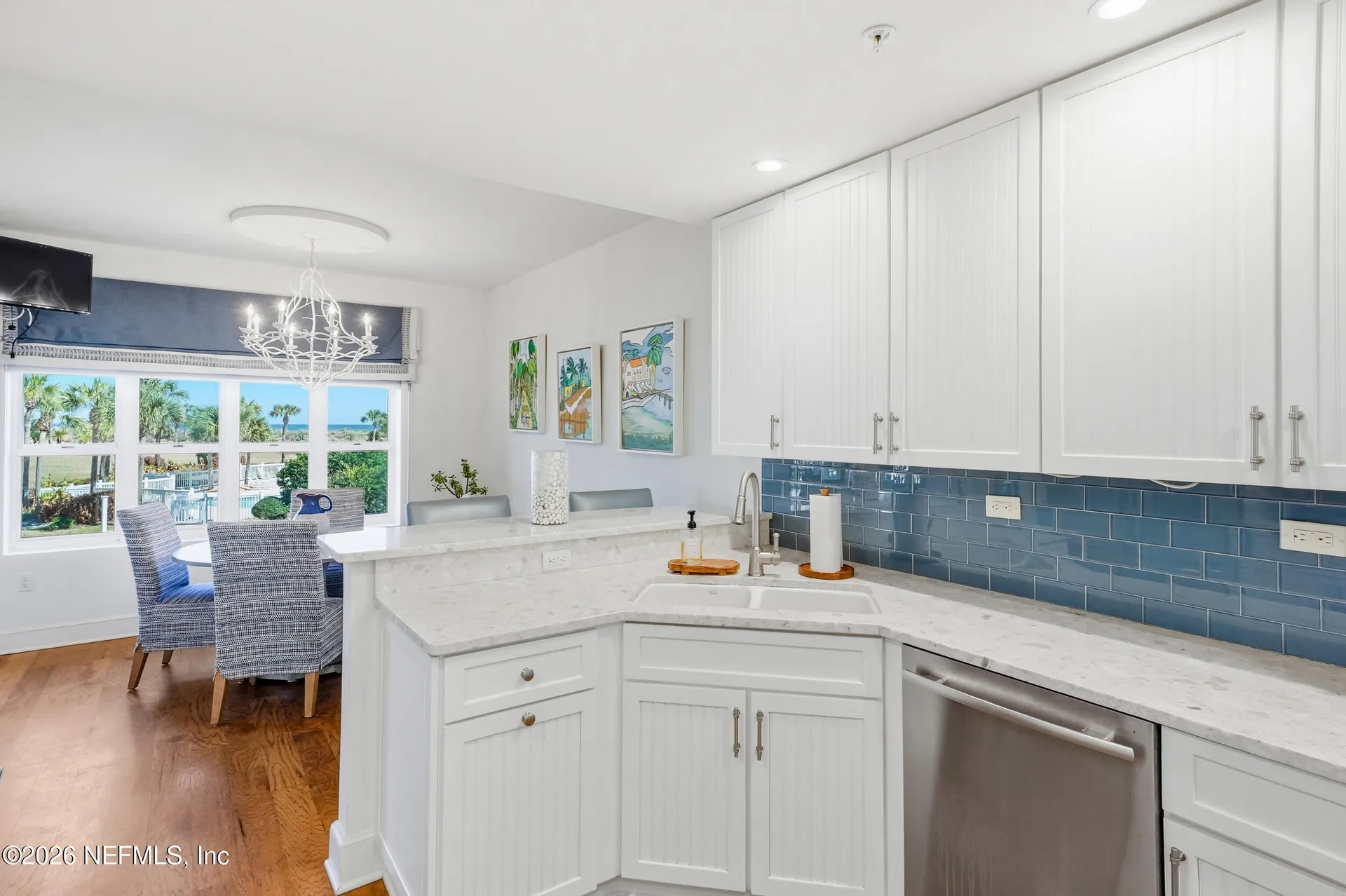 1103 Spinnakers Reach Drive Ponte Vedra Beach FL 32082