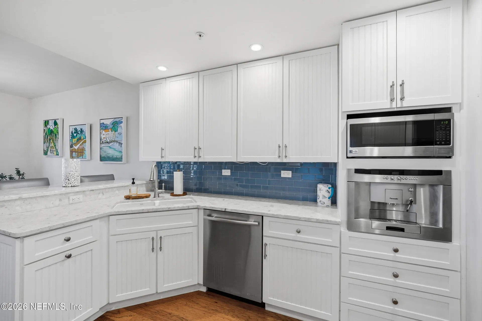 1103 Spinnakers Reach Drive Ponte Vedra Beach FL 32082