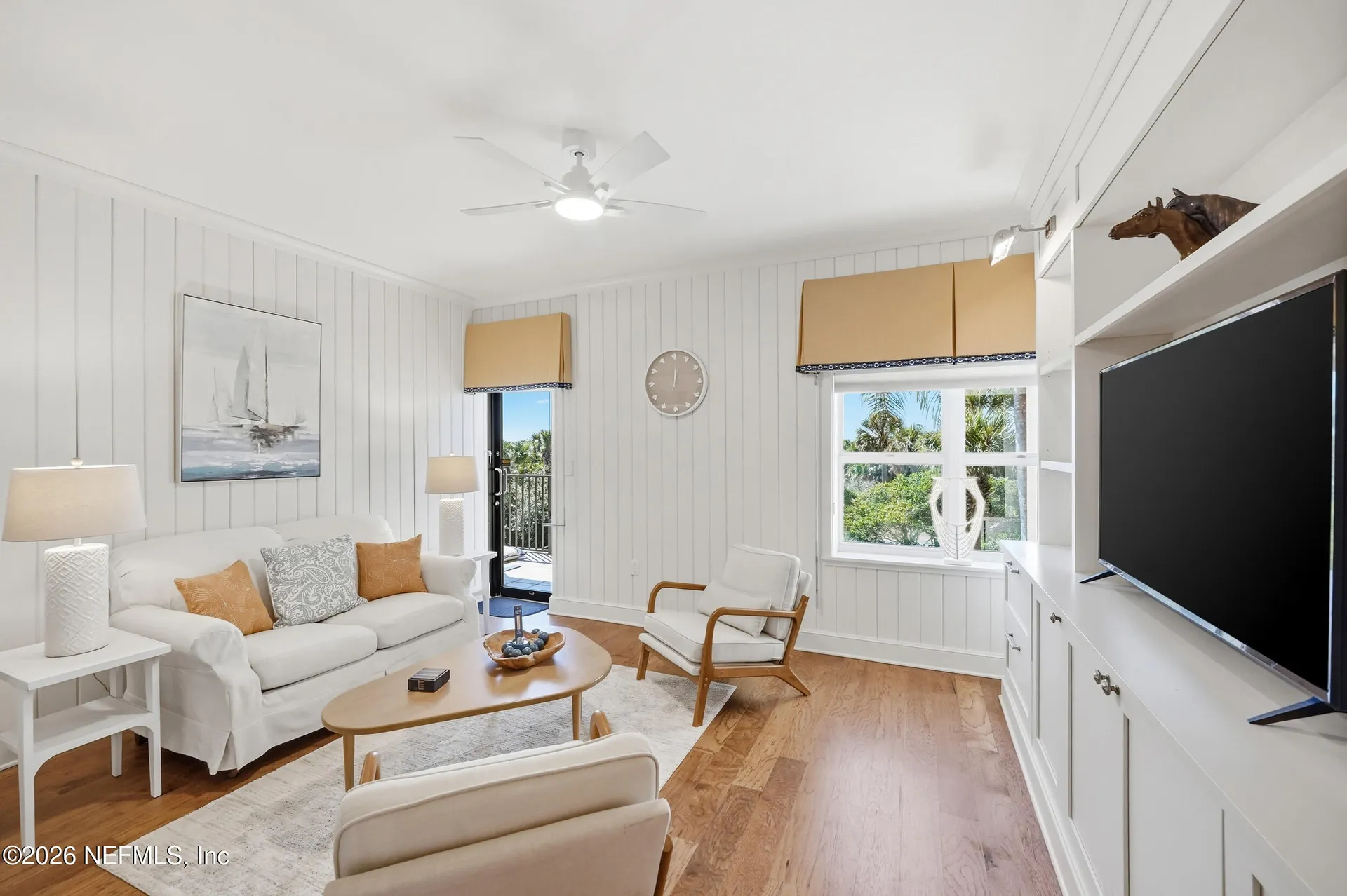 1103 Spinnakers Reach Drive Ponte Vedra Beach FL 32082