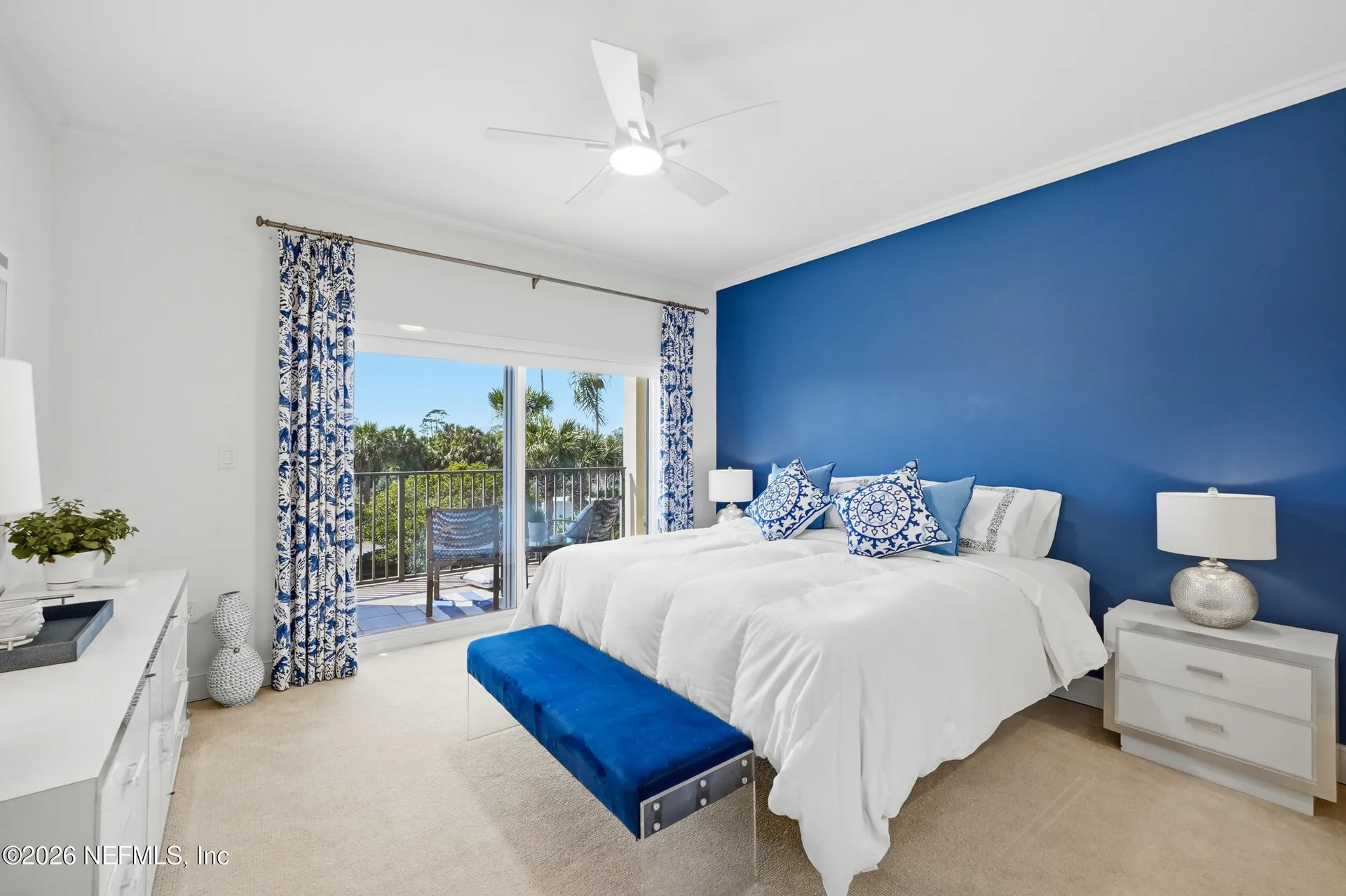 1103 Spinnakers Reach Drive Ponte Vedra Beach FL 32082