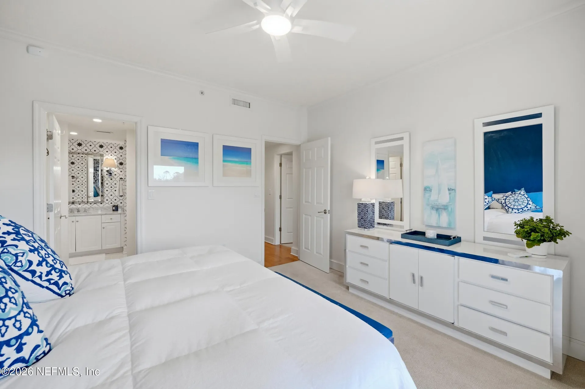 1103 Spinnakers Reach Drive Ponte Vedra Beach FL 32082