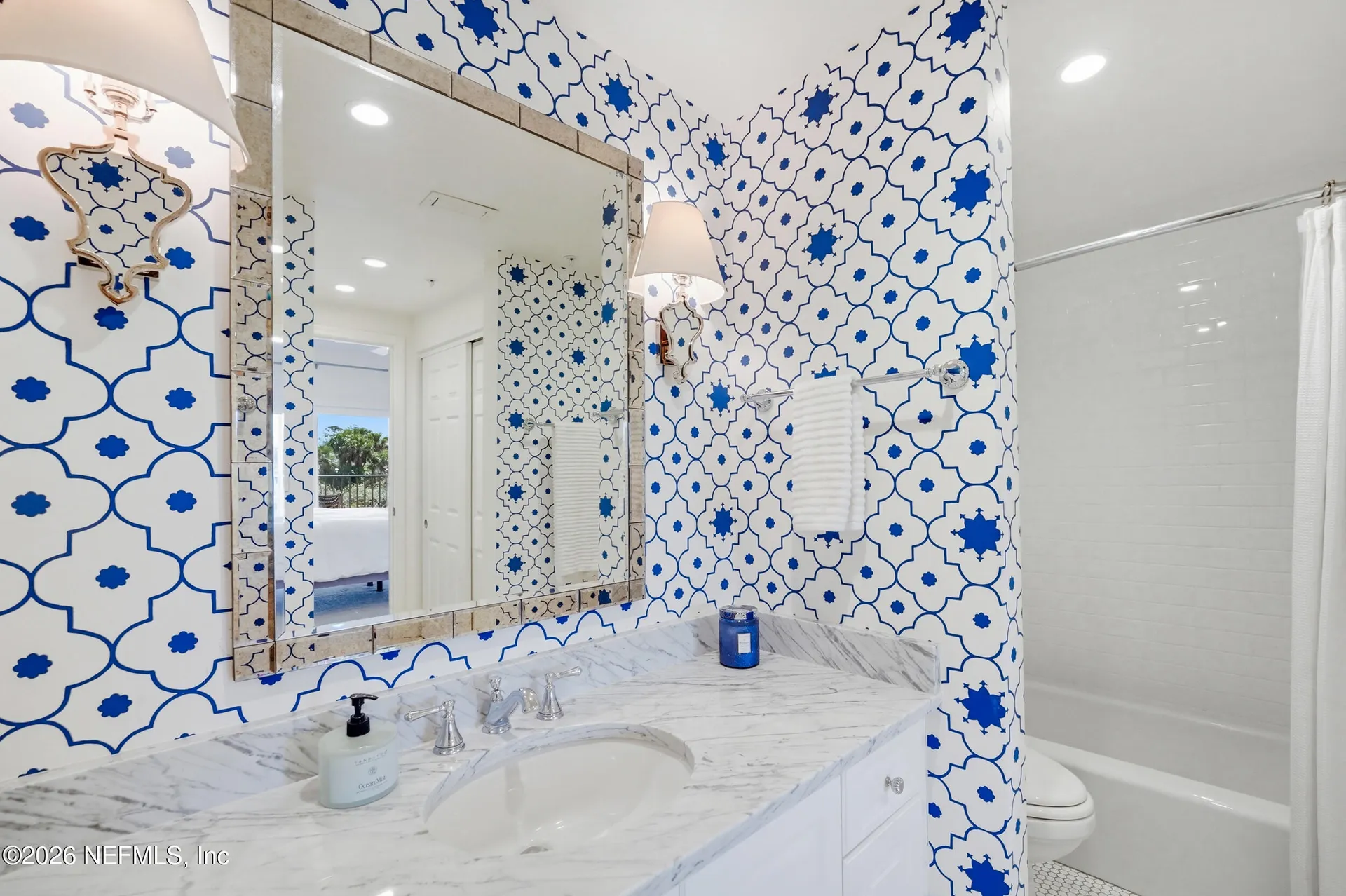 1103 Spinnakers Reach Drive Ponte Vedra Beach FL 32082