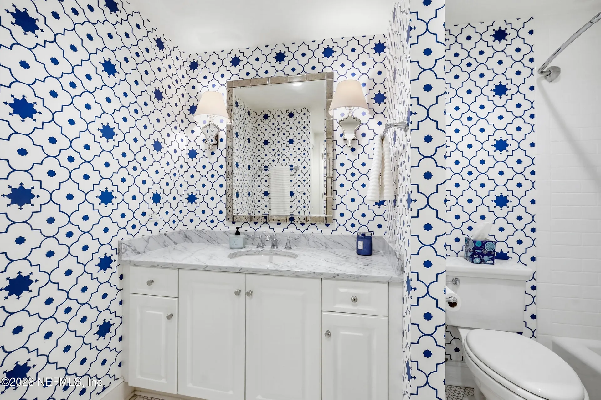 1103 Spinnakers Reach Drive Ponte Vedra Beach FL 32082