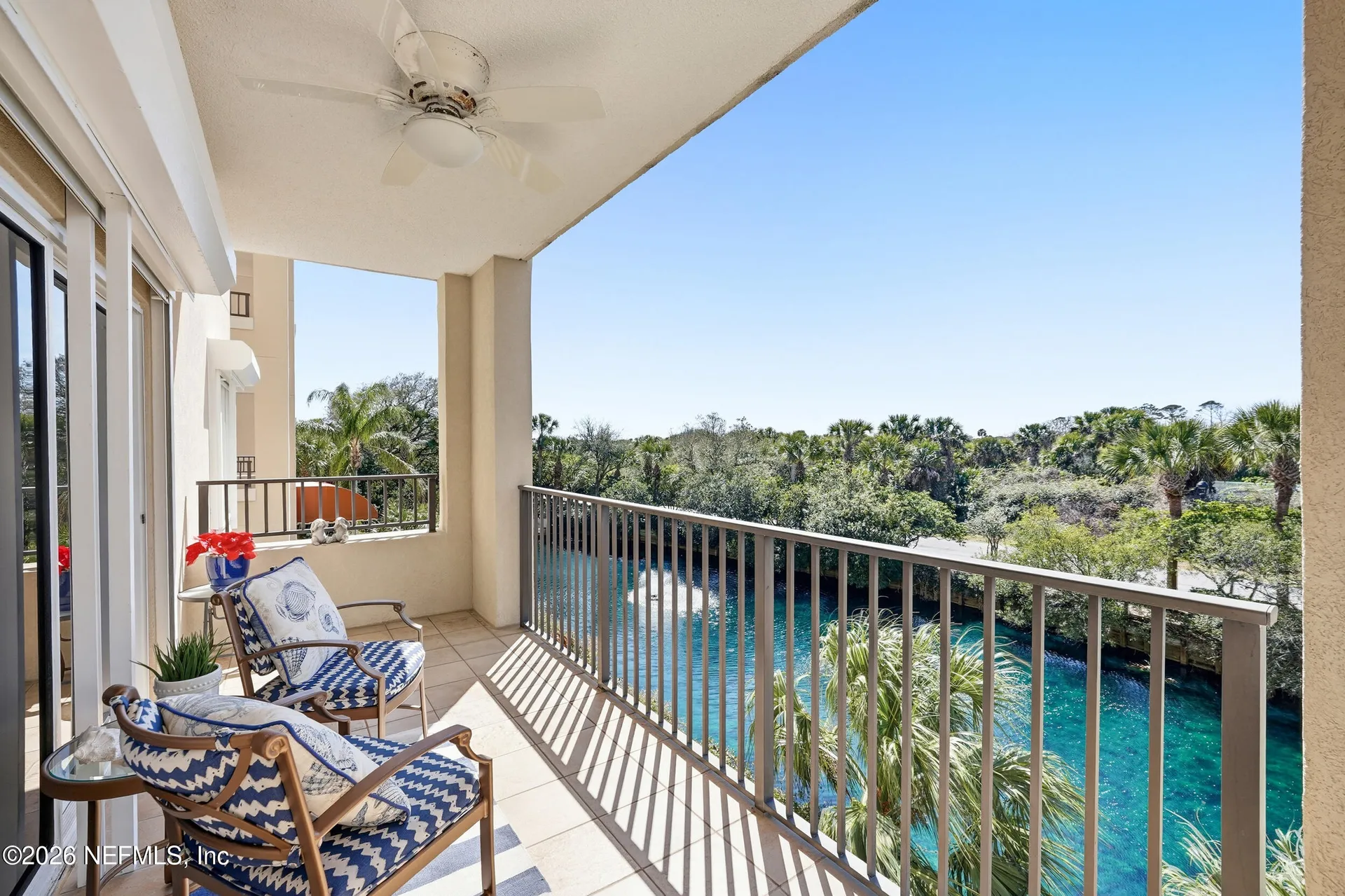 1103 Spinnakers Reach Drive Ponte Vedra Beach FL 32082
