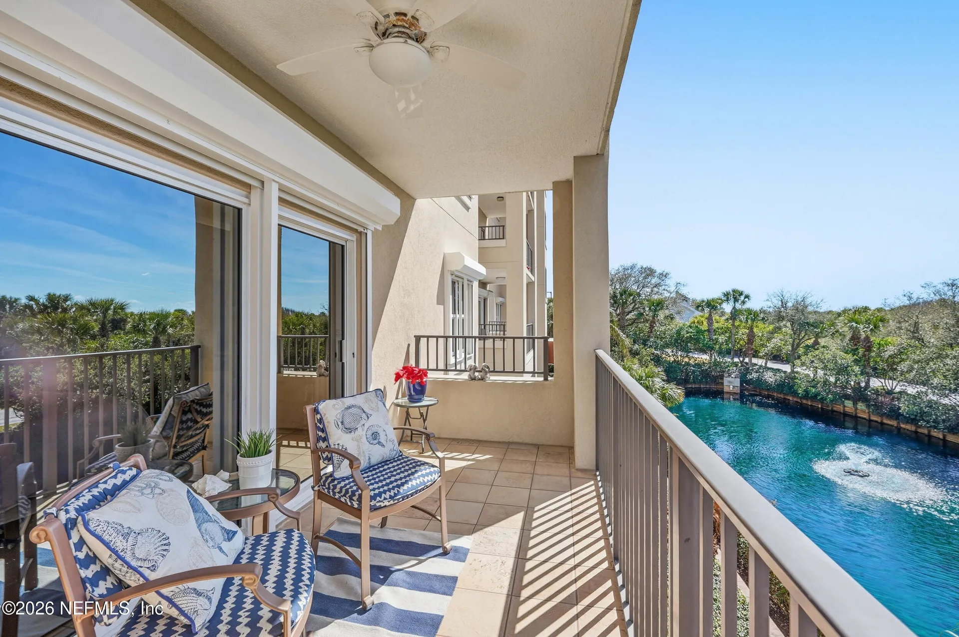 1103 Spinnakers Reach Drive Ponte Vedra Beach FL 32082