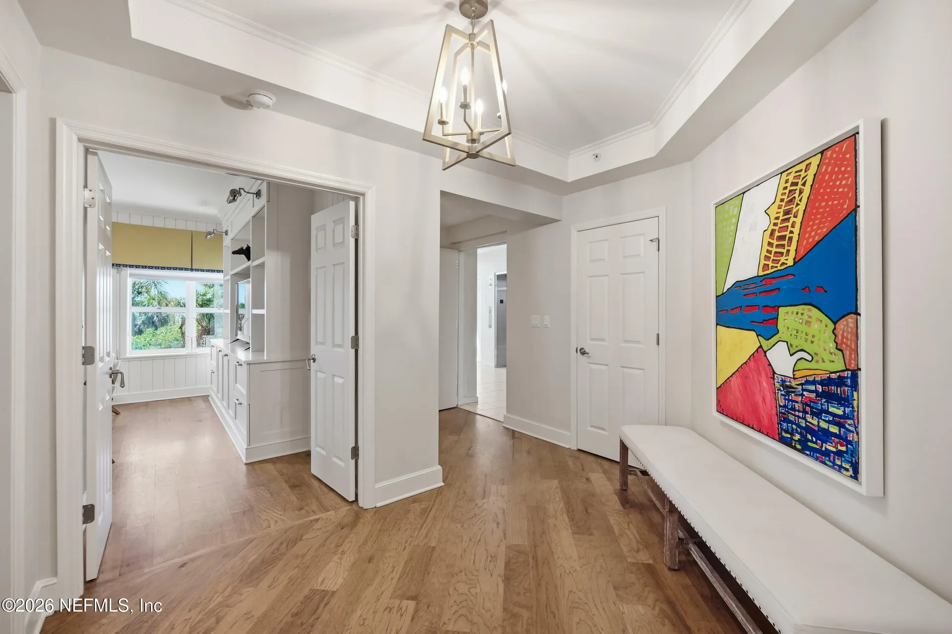 1103 Spinnakers Reach Drive Ponte Vedra Beach FL 32082