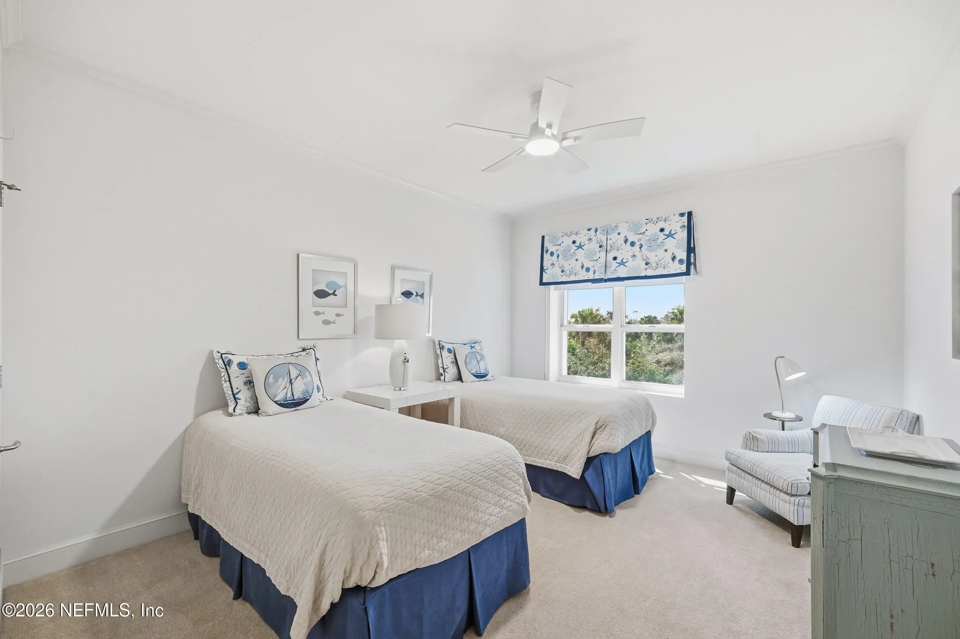 1103 Spinnakers Reach Drive Ponte Vedra Beach FL 32082