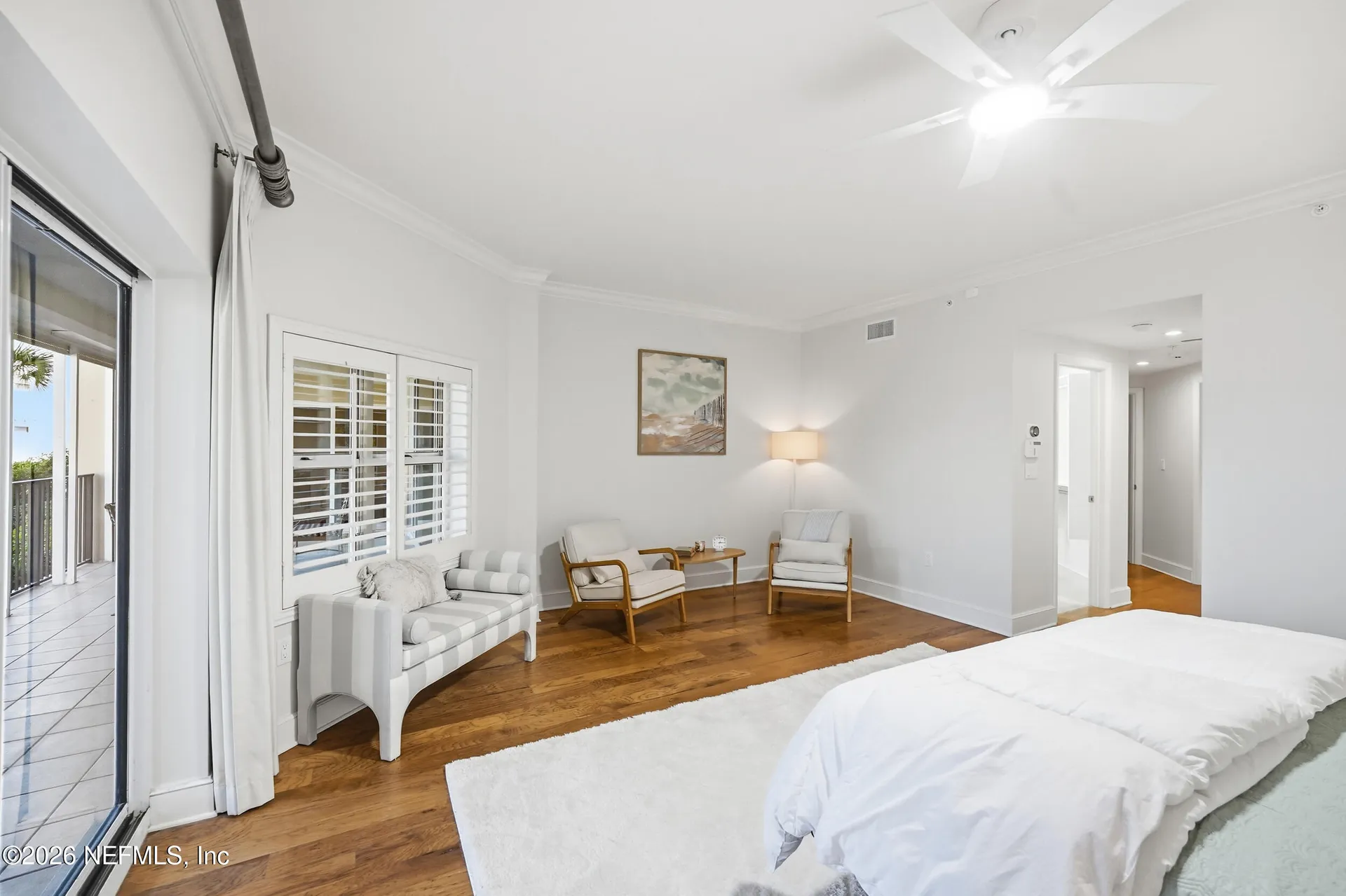 1103 Spinnakers Reach Drive Ponte Vedra Beach FL 32082