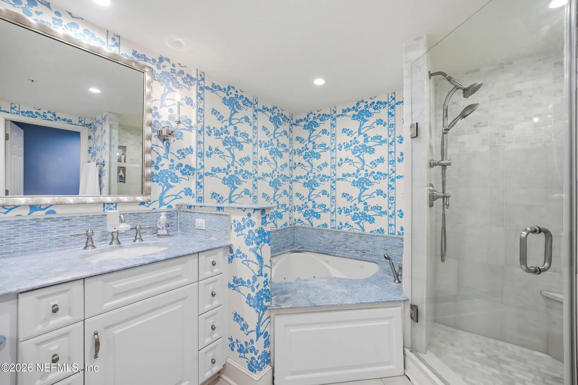 1103 Spinnakers Reach Drive Ponte Vedra Beach FL 32082