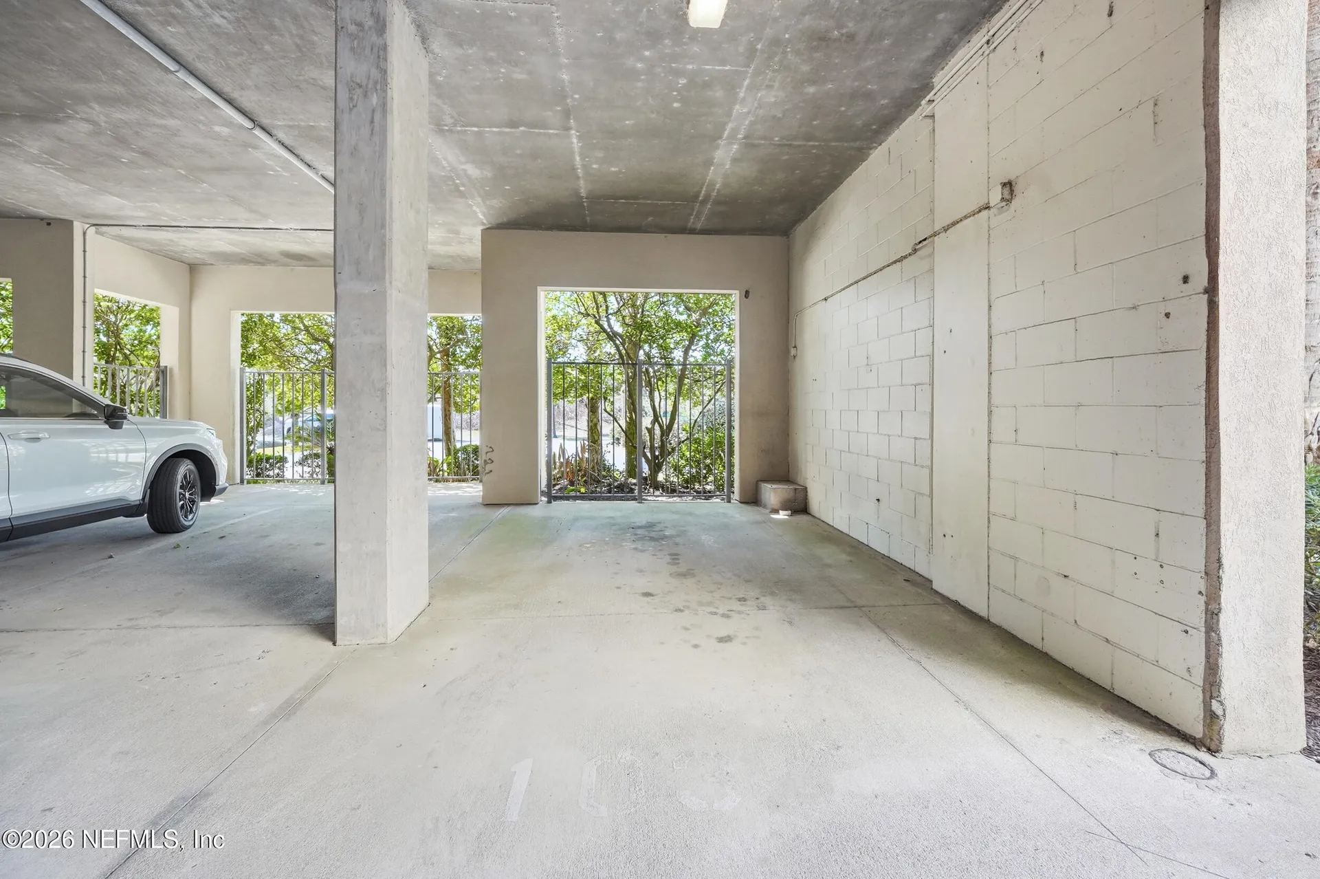 1103 Spinnakers Reach Drive Ponte Vedra Beach FL 32082