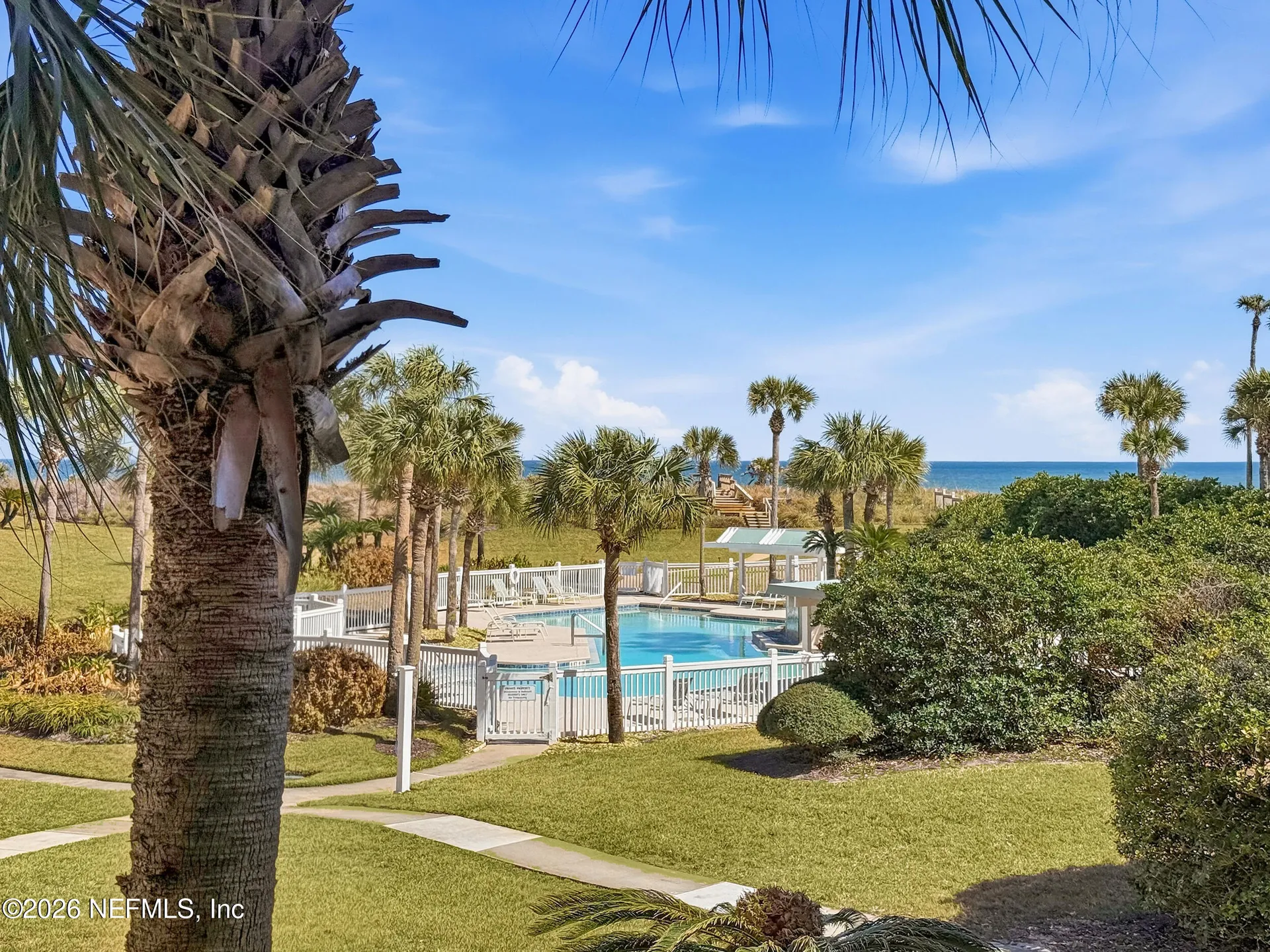 1103 Spinnakers Reach Drive Ponte Vedra Beach FL 32082