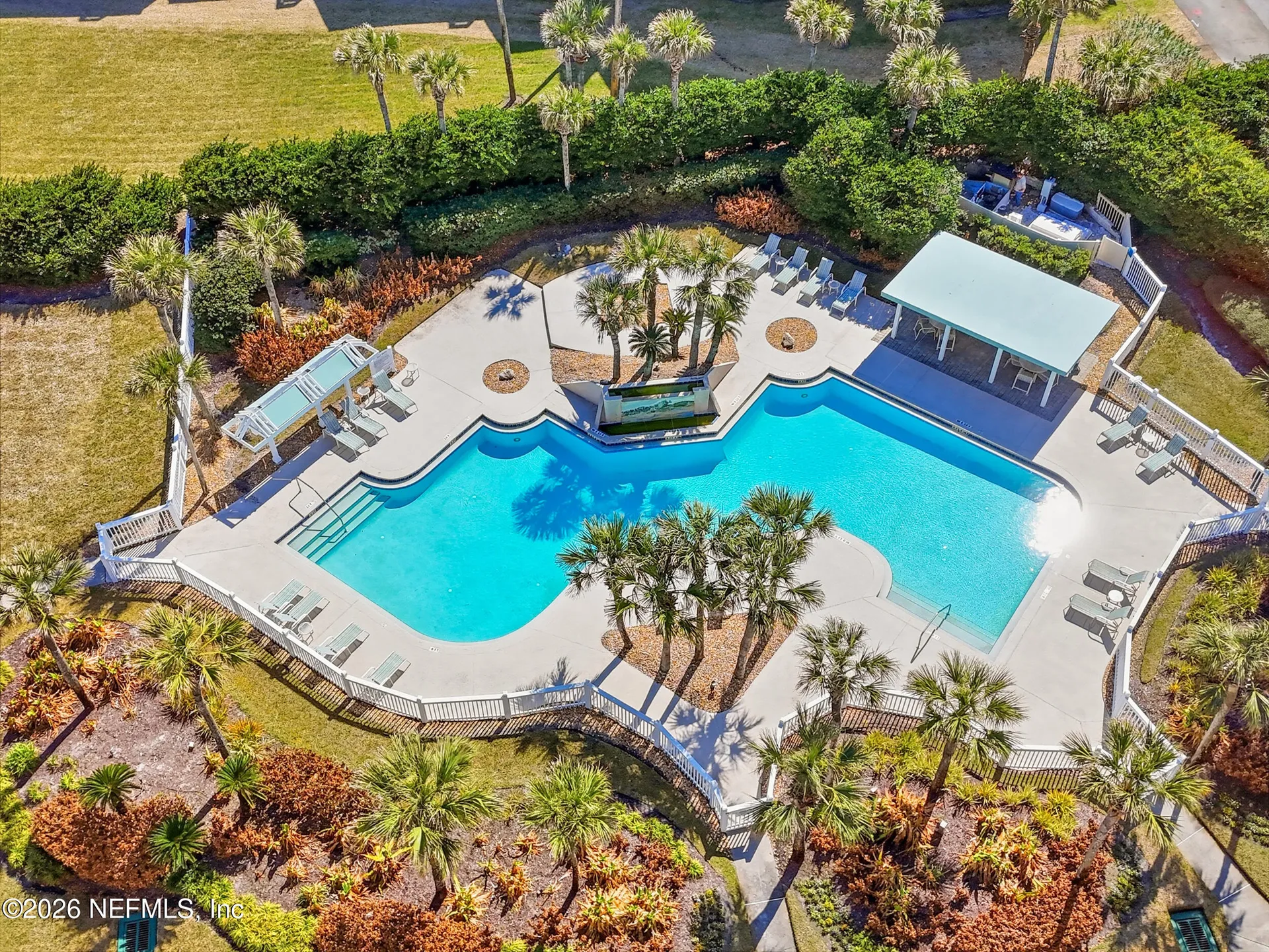 1103 Spinnakers Reach Drive Ponte Vedra Beach FL 32082