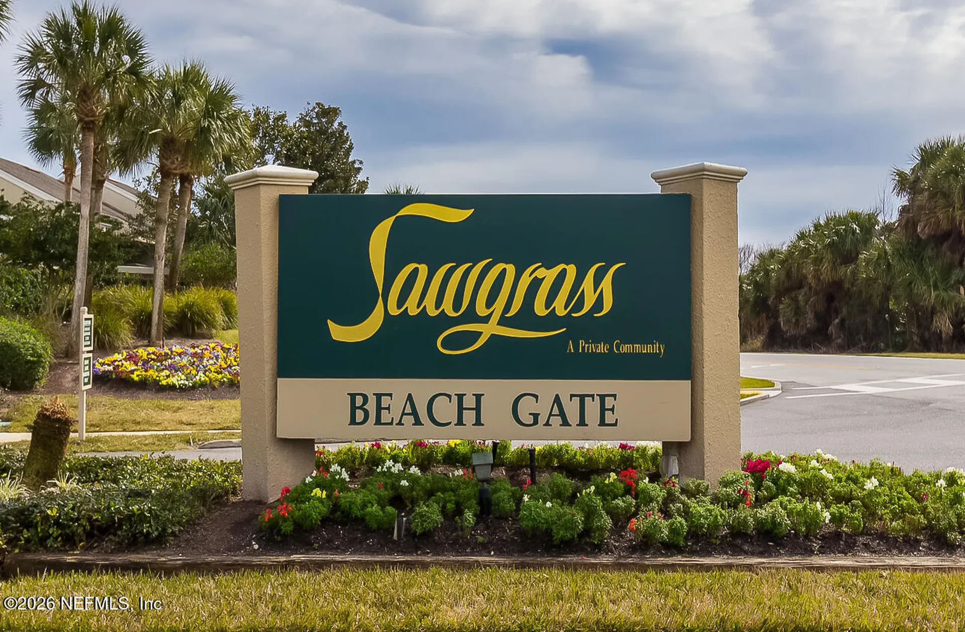 1103 Spinnakers Reach Drive Ponte Vedra Beach FL 32082