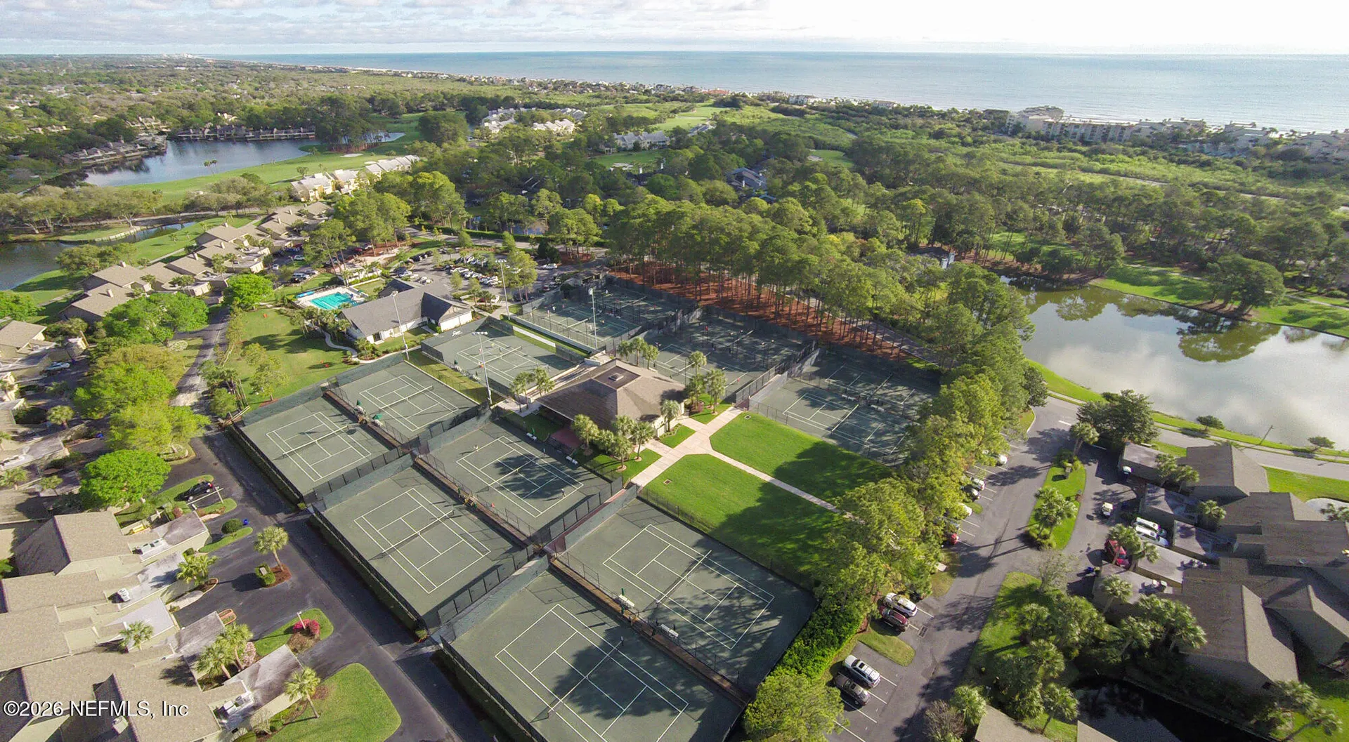 1103 Spinnakers Reach Drive Ponte Vedra Beach FL 32082