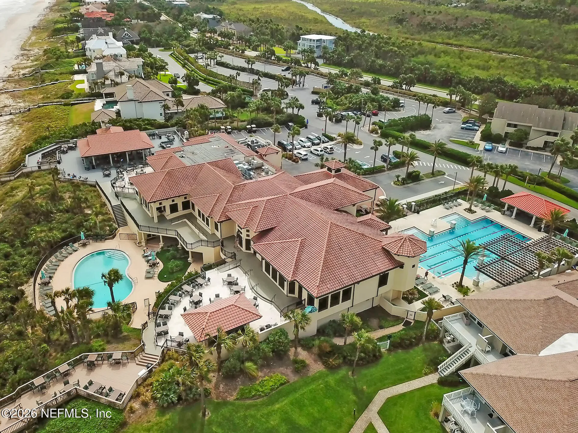 1103 Spinnakers Reach Drive Ponte Vedra Beach FL 32082