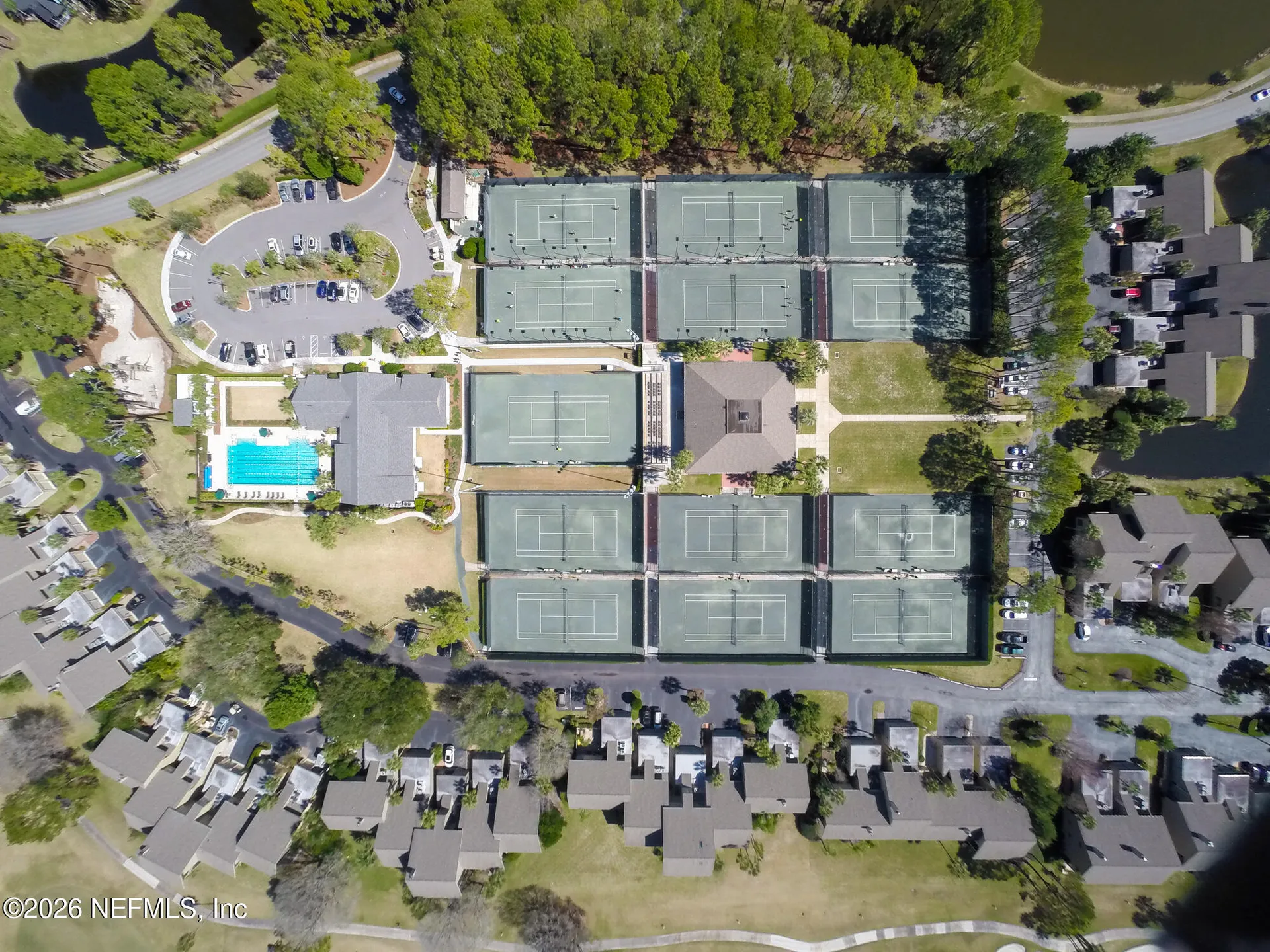 1103 Spinnakers Reach Drive Ponte Vedra Beach FL 32082