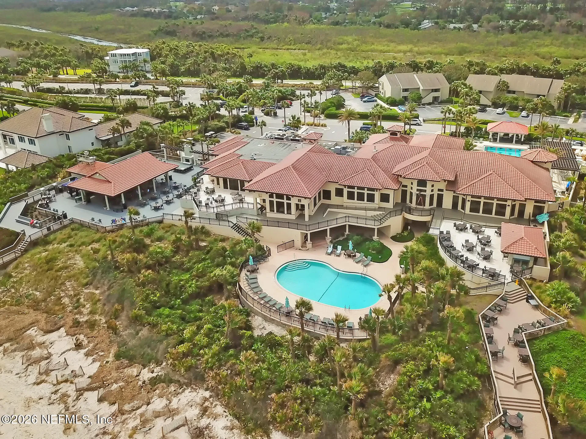 1103 Spinnakers Reach Drive Ponte Vedra Beach FL 32082