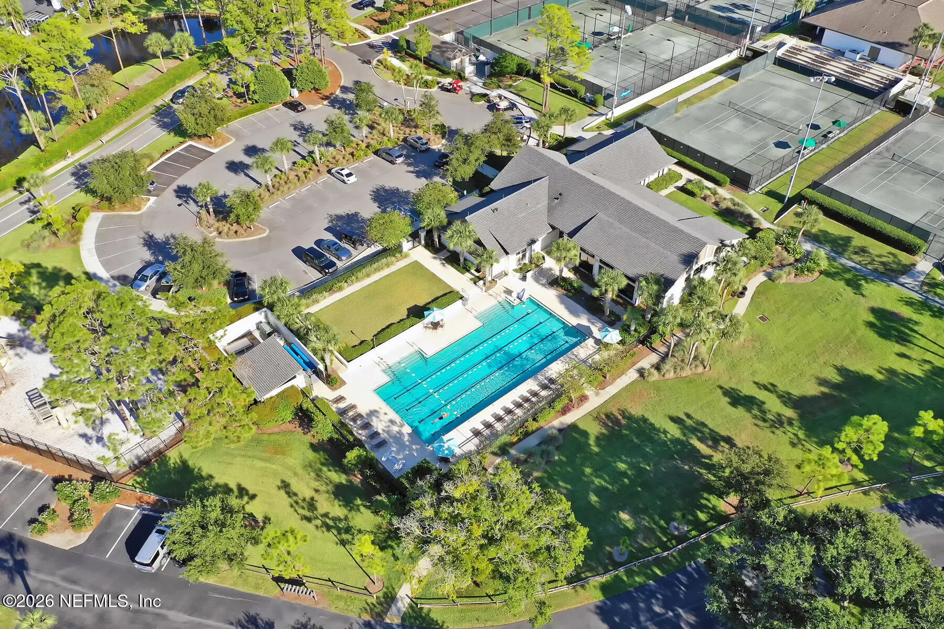 1103 Spinnakers Reach Drive Ponte Vedra Beach FL 32082