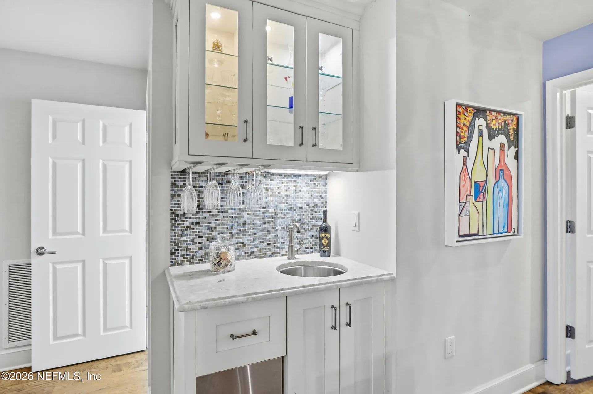 1103 Spinnakers Reach Drive Ponte Vedra Beach FL 32082