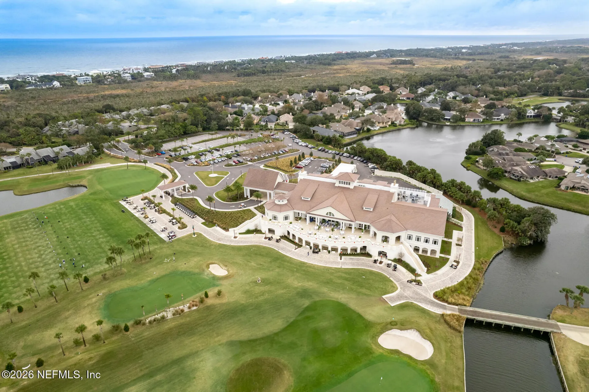 1103 Spinnakers Reach Drive Ponte Vedra Beach FL 32082